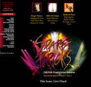 180px-Issue1cover.jpg