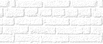 sbanimpromo.gif